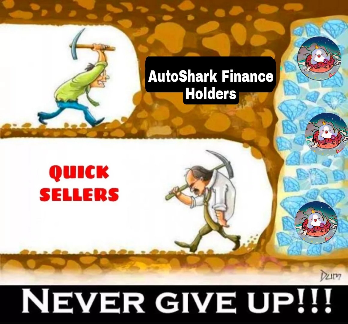 Fahad_Creation's tweet photo. @AutoSharkFin My meme🚀

@Zayed__Mz
@jihansatoru
@AdelioSalim https://t.co/7eTQAnqfqB