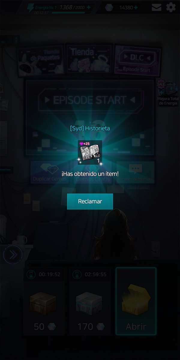 24tinaxX's tweet photo. GRACIAS OTRA VEZ https://t.co/21uSYdqwKI