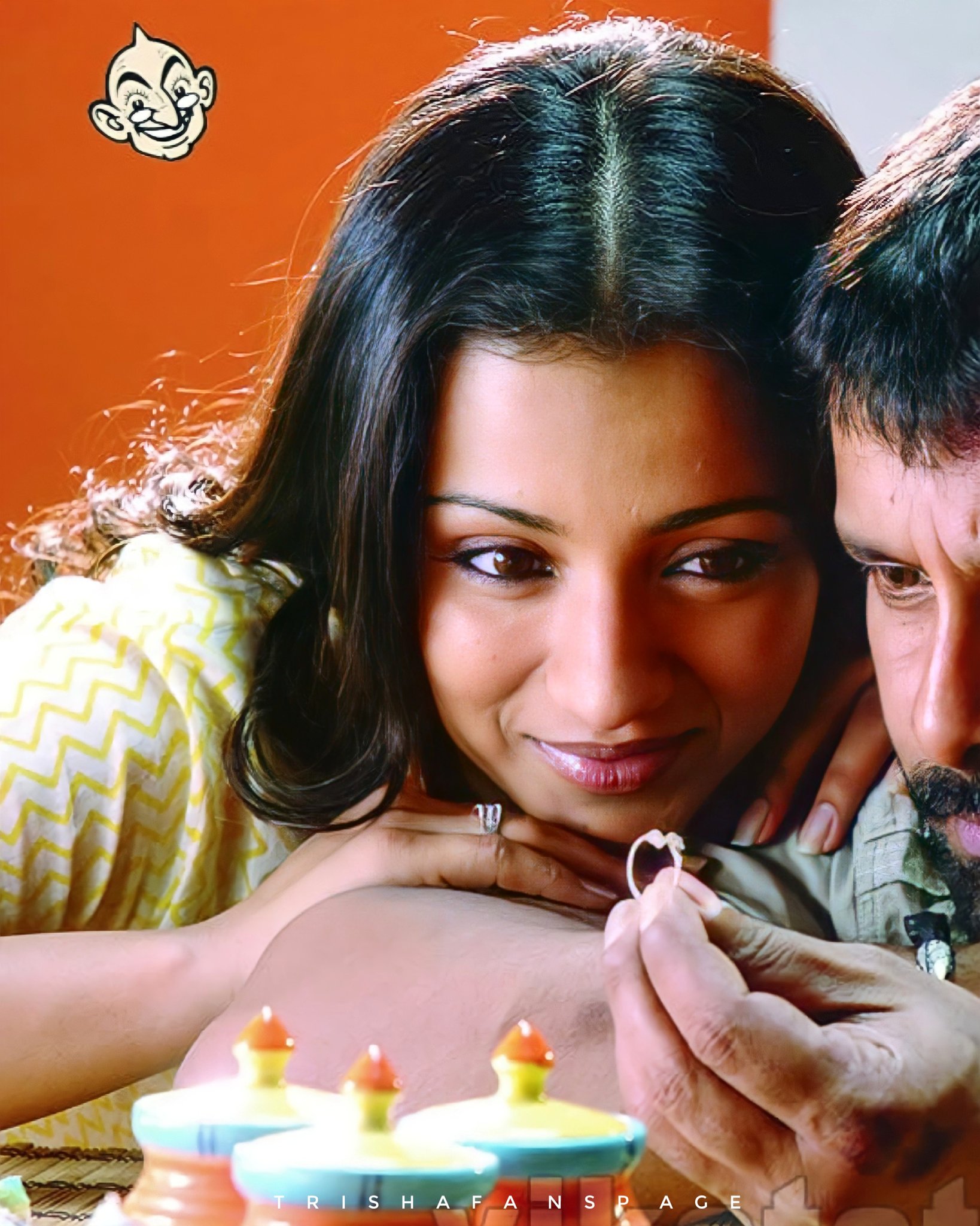 FJSWeF9aQAAQNtn?format=jpg&name=large