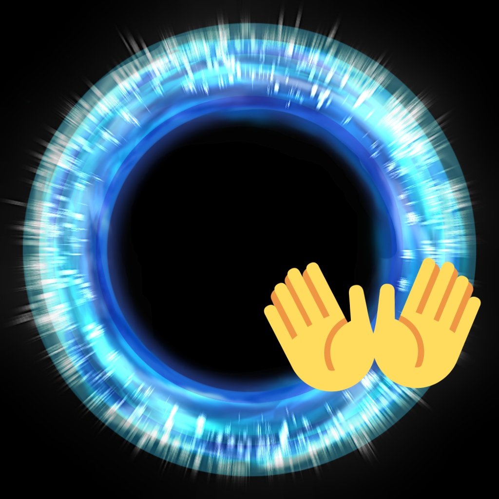 パトv素材委員会 Twitter Search Twitter