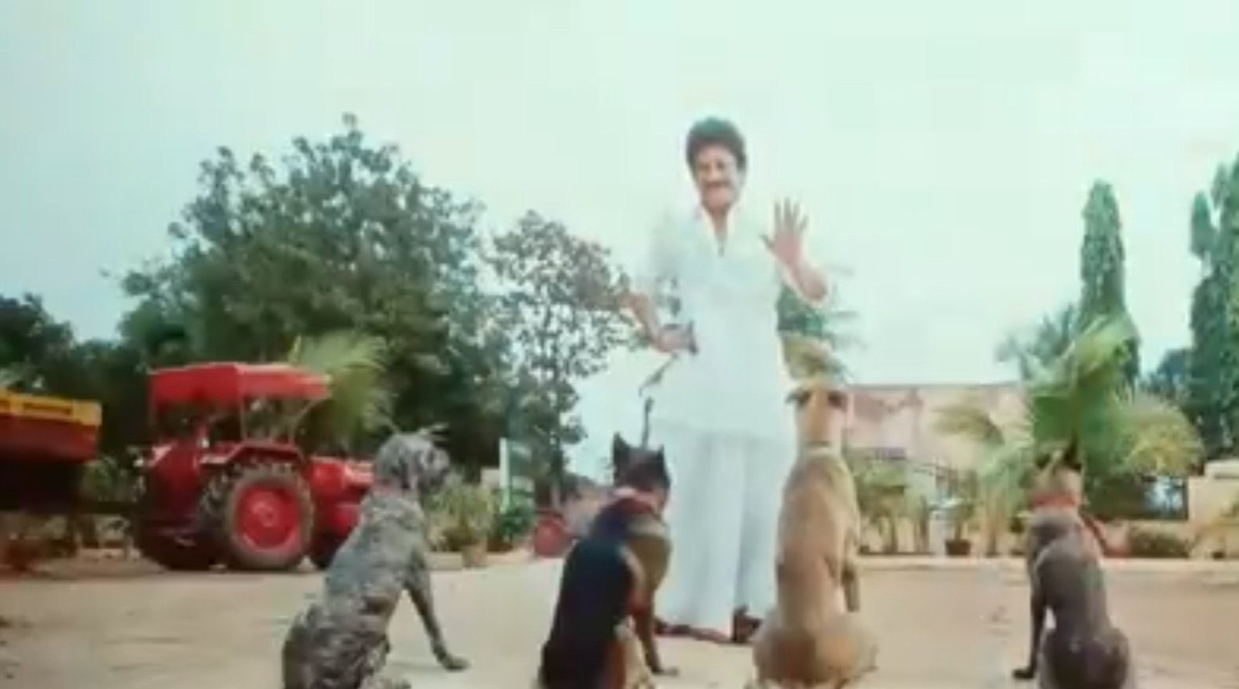 FJSWnxUaUAInbjS?format=jpg&name=large