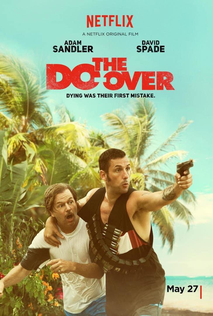 1realwaakye's tweet photo. Some movies you may have not seen in a thread.🎬😊 https://t.co/5Q7WEL8ViG