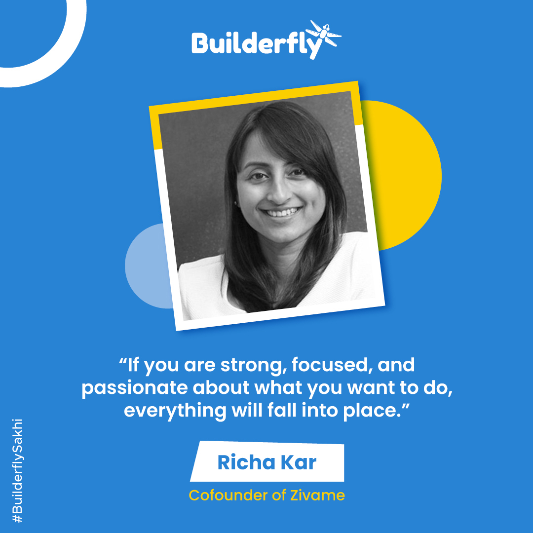 Builderfly's tweet photo. Like Richa Kar, you can also start your online business and grow. #builderflysakhi
https://t.co/RvAokyrowJ
#women #empowerement #womenentrepreneurs #womeninbusiness #successful #richakar #zivame #createonlinestore #sellmore #earnmore https://t.co/Zf63TgtVeE