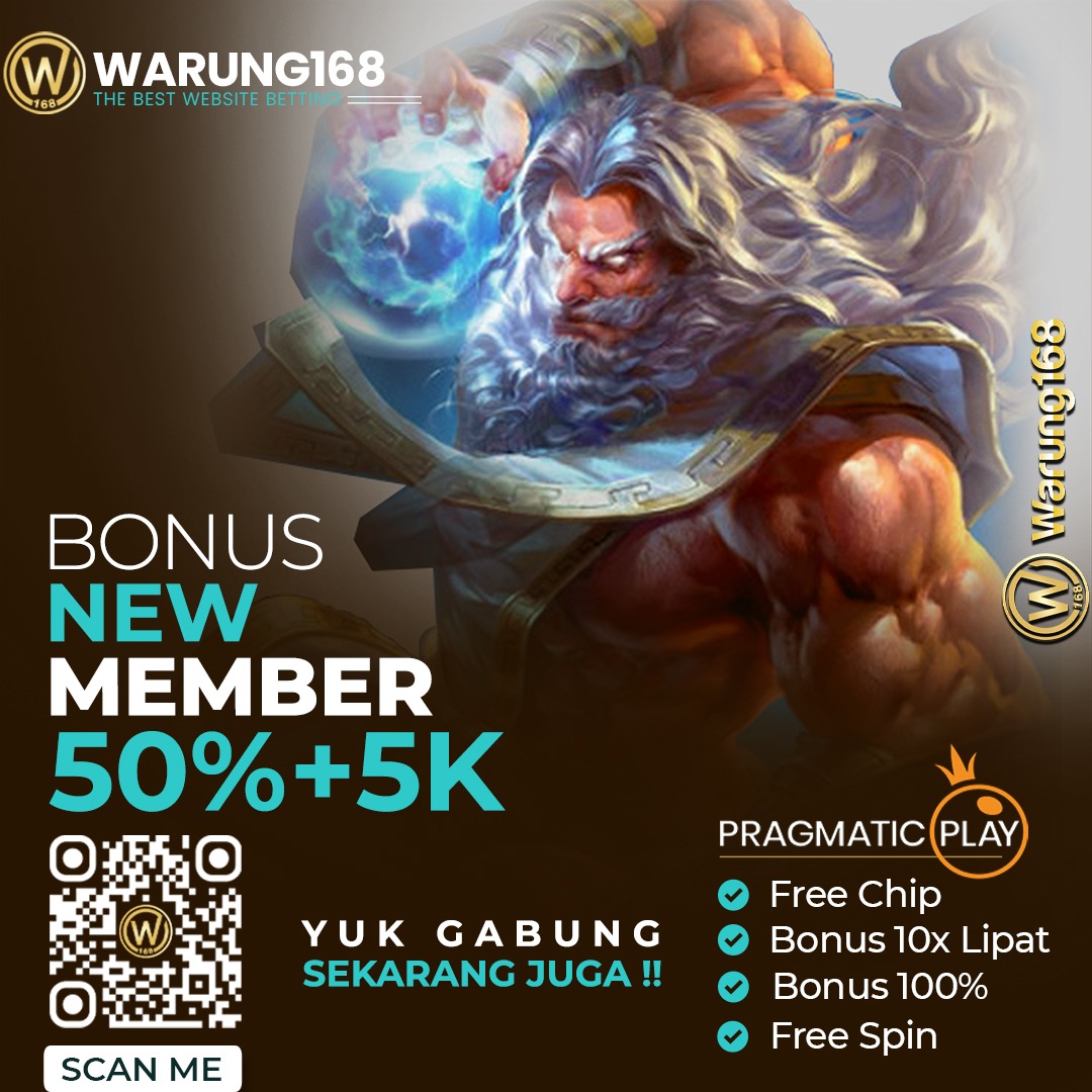 bombermainstre1's tweet photo. untuk new member jangan sampai ketinggalan untuk mendapatkan bonus eventnya yahhh https://t.co/a9MGU7Zsp4