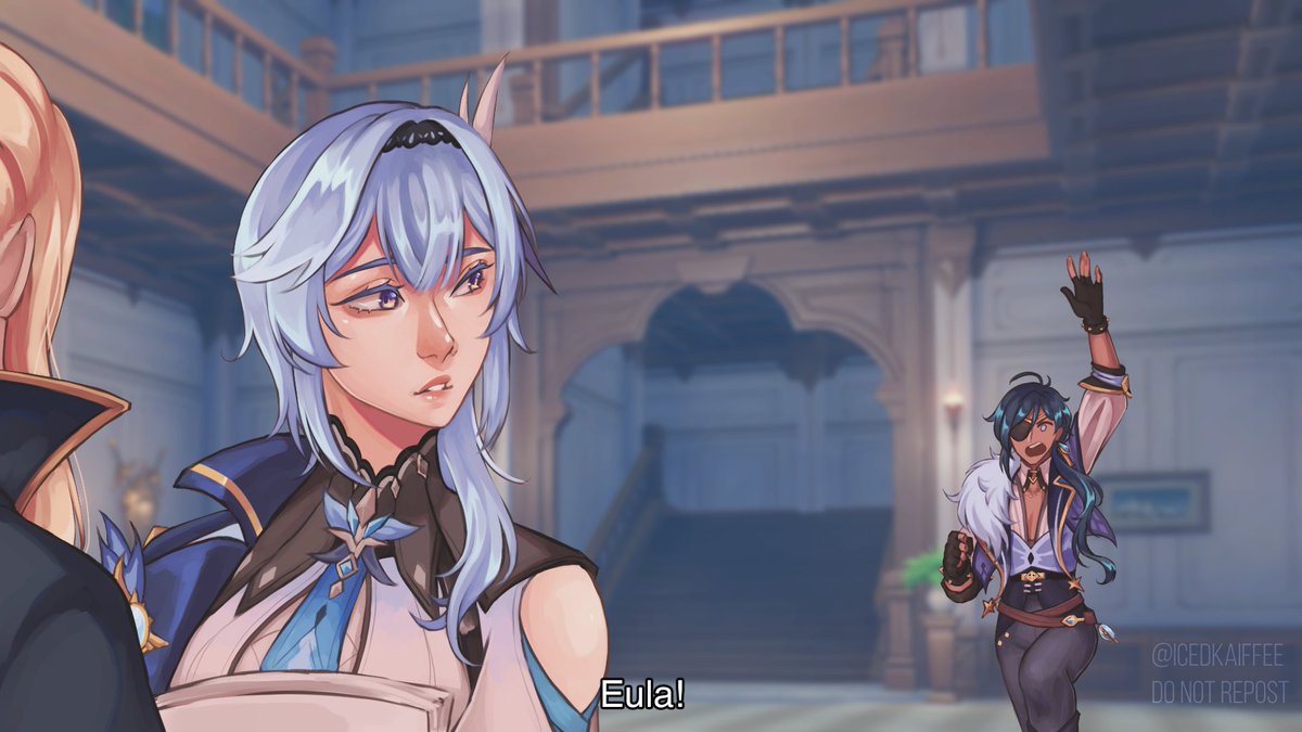 icedkaiffee's tweet photo. obviously eula favors one partner over the other

#eusaria #kaeula #rosakaeula https://t.co/rfRXaI1OCl