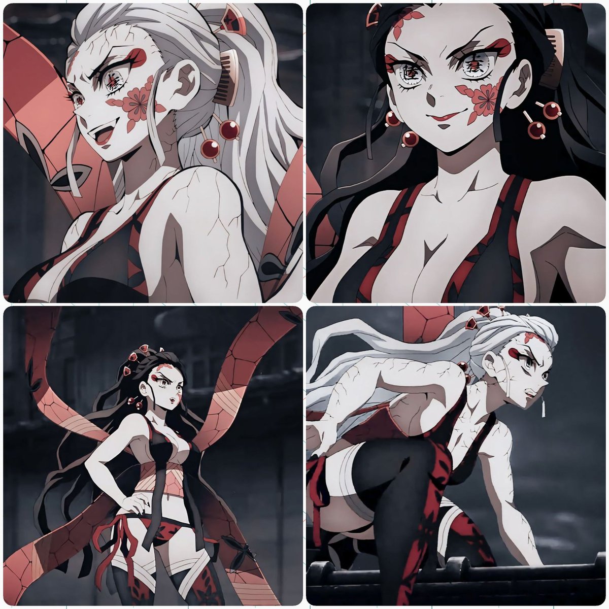 ───────────🥥────────────
🌰˗ˏ𝐍/𝐒𝐅𝐖 𝟏𝟖+❜
🌰˗ˏ𝐊𝐢𝐦𝐞𝐭𝐬𝐮 𝐍𝐨 𝐘𝐚𝐢𝐛𝐚❜
🌰˗ˏ𝐍𝐨 𝐦𝐮𝐥𝐭𝐢𝐯𝐞𝐫𝐬𝐞/𝐟𝐚𝐧𝐝𝐨𝐦.❜