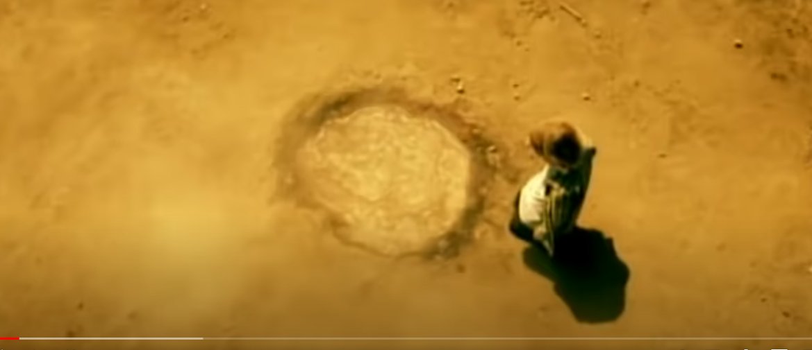 Thirty Seconds to Mars - Capricorn (A Brand New Name)  #canzonichequestannocompionoventanni