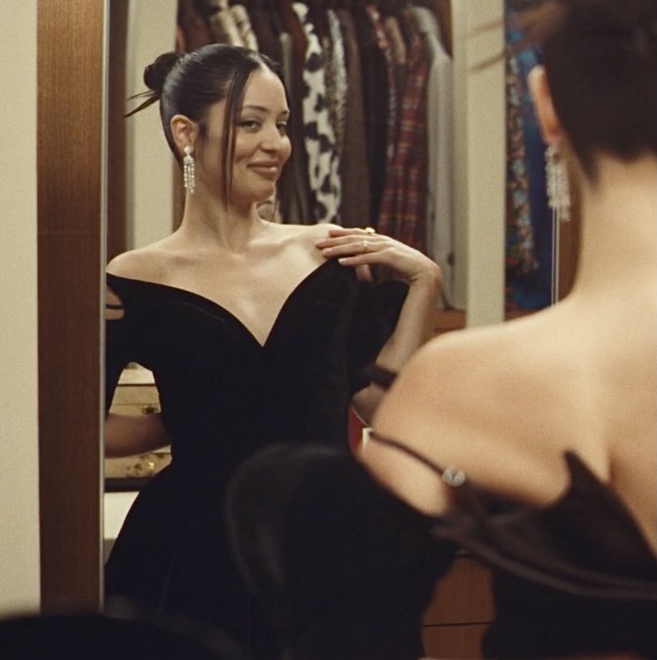 mugler euphoria