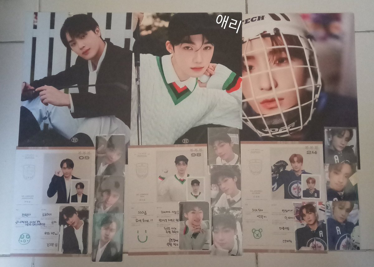 rain51divisoria's tweet photo. π #mailsforDB | fr: @yenibns #tnxyeni
*nagcry* huhuhu ily ate ang order ko milnyuhak sg set, ang dumating sa'kin relief goods whahshshs https://t.co/jDxOlLguW6