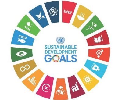 Impacts of #COVID19 on Sustainable Development Goals and effective approaches to maneuver them in the post-pandemic environment | <a href="/SDGs/">qwf sg</a> 

👉 bit.ly/3A3ETDI