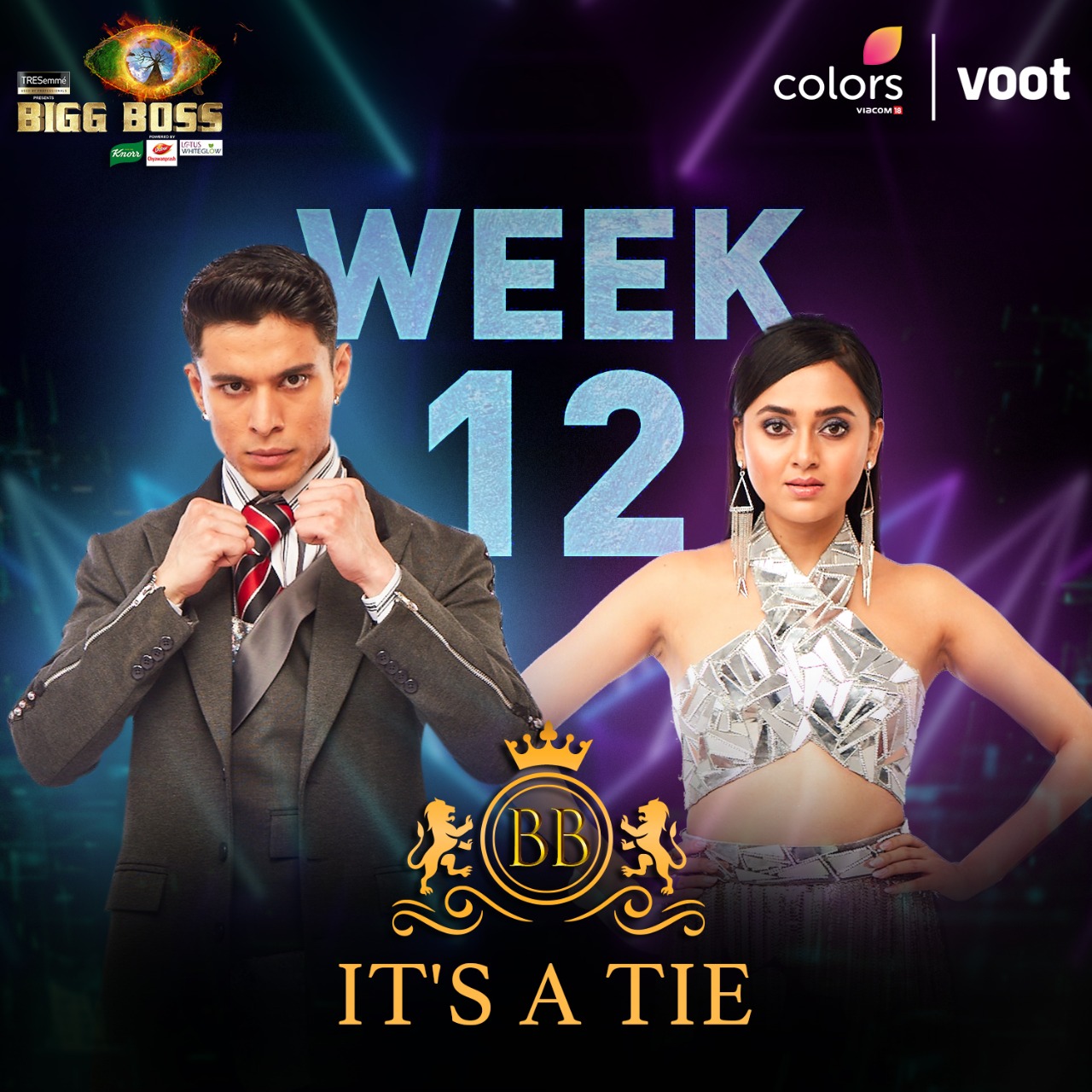 Bigg boss season 14 full episode mx player outlet