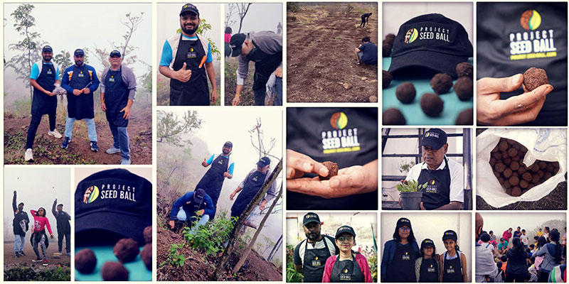 theiconical's tweet photo. Project Seed Ball 🌱 - Play to earn game by The Iconical. Our mission is to be creative in our approach towards helping Mother Nature.
Project : https://t.co/w4XUKxc2ZX
Game : https://t.co/4I27b5DuKf
#proejctseedball #theiconical #playtoearngame
@CAITtoken @WAX_io @AlienWorlds https://t.co/otmQE1cijt