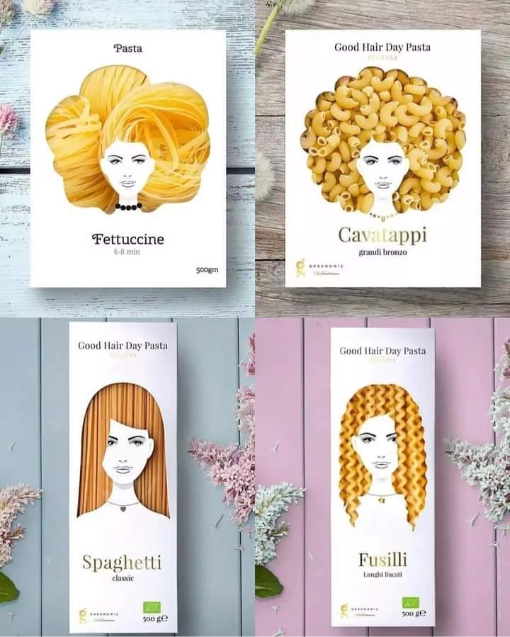 Grabuge13's tweet photo. Je suis à un cheveu de trouver ce packaging génial. Ça mes pâtes ! https://t.co/LBYTSakkvl