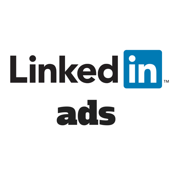 Cost Import se rozrůstá, nově import nákladů z LinkedIn Ads. standajilek.cz/cost-import/ce…