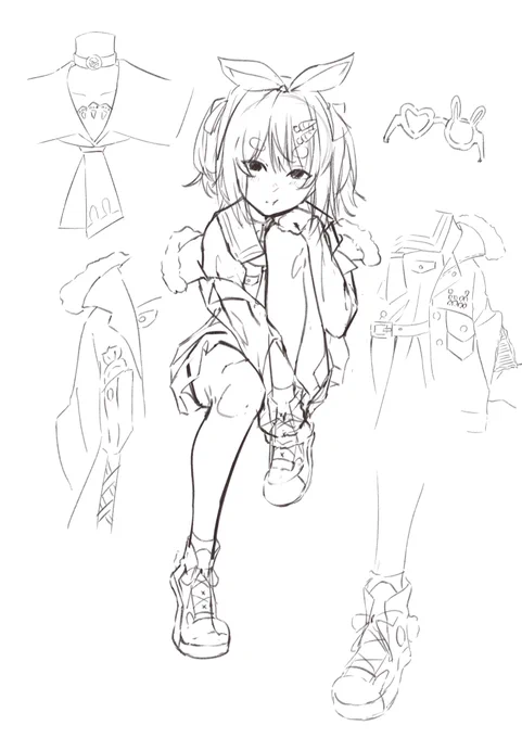 ぺこちゃん 
