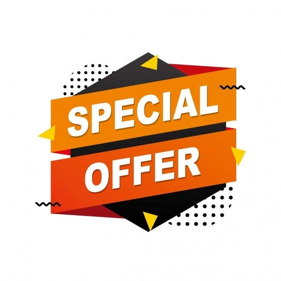 InfoBeautyBae's tweet photo. #BeautyBae brings amazing #SalonService #Offers for you at the comfort of your home. Connect with us today to grab on these amazing #SalonService at https://t.co/rV1sbDeUDk. #SalonAtHome #SalonServiceAtHome #BeautyOffers #BridalMakeup #PartyMakeup #MakeupArtist https://t.co/6AhpANihIA