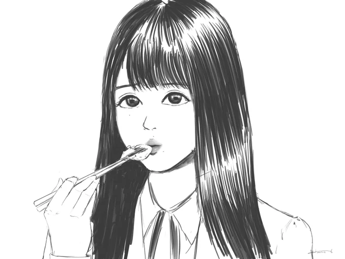 ふーふーしーちゃん朝から激かわでした…
#久保史緒里
#ラヴィット 