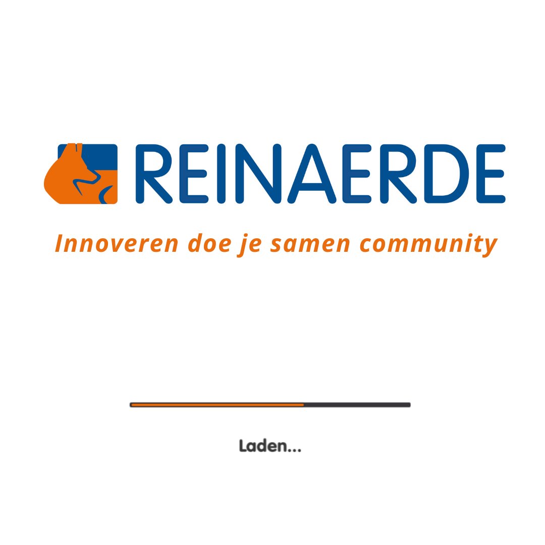 DoeSamen's tweet image. Vanaf vandaag online #Innoverendoejesamen #community #kennisdelen #sharetocare #caretoshare. Eenmalig aanmelden en inloggen via bit.ly/3qxCTjJ😀😀😀