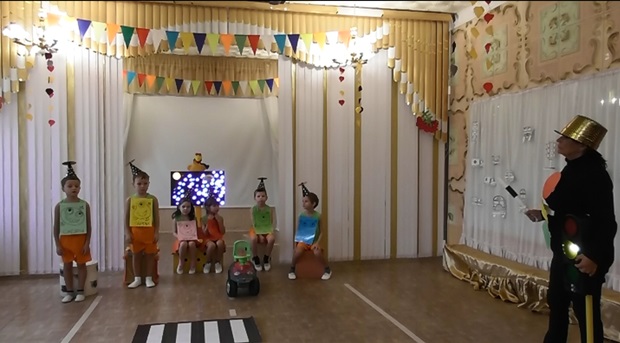 Департамент образования Администрации г.о. Самара tweet media