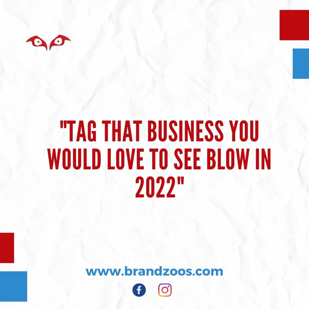 Brandzoos (@brandzoos) on Twitter photo 