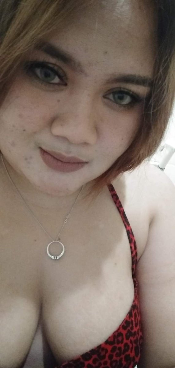 IchaaaFeby's tweet photo. Emang wajah tante-tante gw ini kok,gausa diperjelas :( https://t.co/vH3LG8EsNF