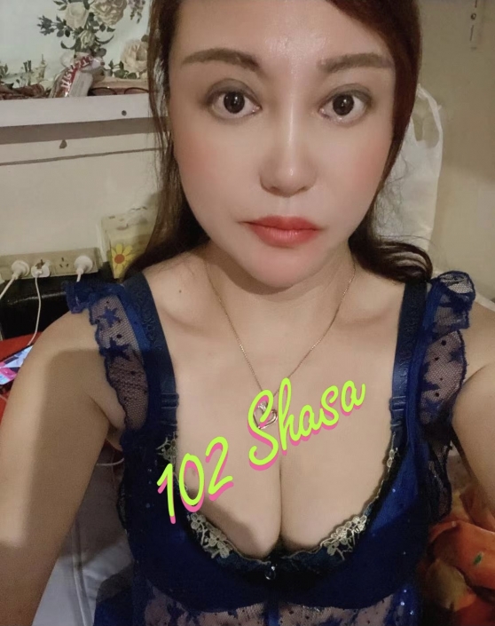 102Liverpool's tweet photo. Come and see some of our amazing ladies today Yuki,Sasa,Cherry,Nora,Tina and Anna will be on to make it a day to remember for you. Pictures can be found at https://t.co/SGPGDrrXje Say you saw this on Twitter #brothel #escort #sex #asian #GFE #PSE #xXX #beauty https://t.co/8nK4qOlBvK