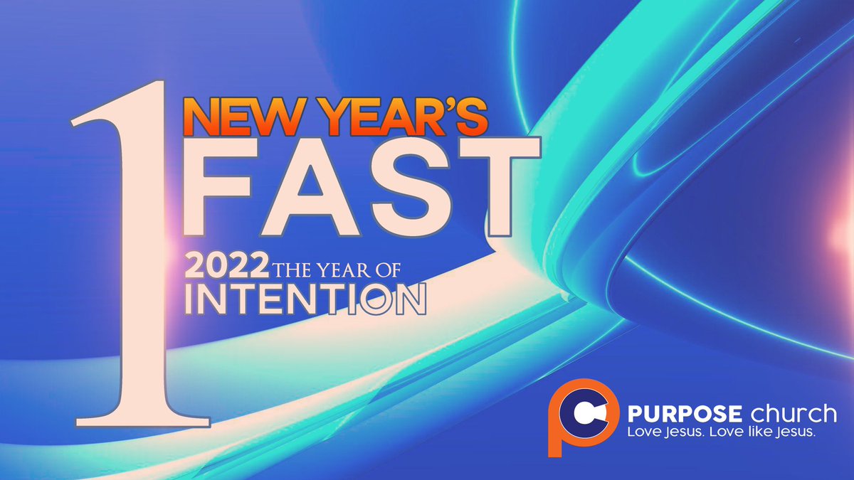 purposechurchca's tweet photo. https://t.co/pfSdorBS2Q