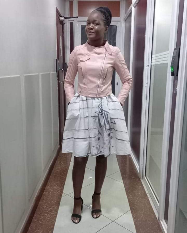 Wikendi yako ilikuwaje? 
Ungana naye <a href="/MmboneMercy1/">Mmbone Mercy</a> hapa  #MercyMmboneMilele tupange kazi hadi saa saba mchana. Unaskiza ukiwa wapi? Sema nasi <a href="/Milele_FM/">Milele FM</a> <a href="/DicksonMpapale/">Dickson Mpapale</a>