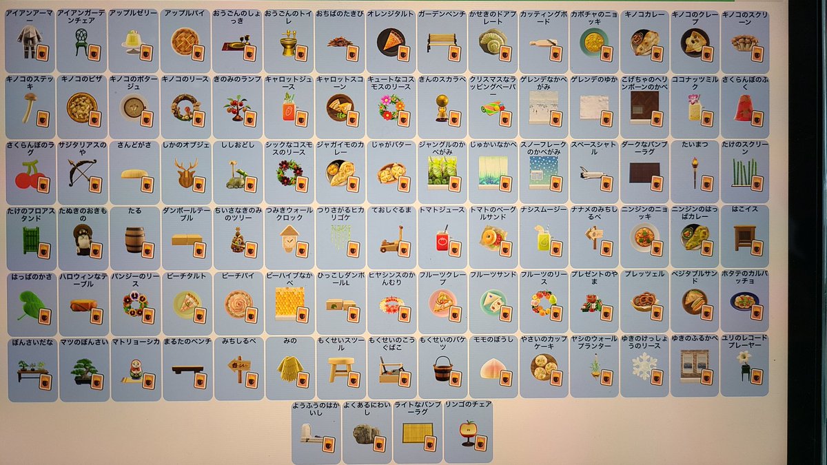 なつ Nuts Coco Twitter