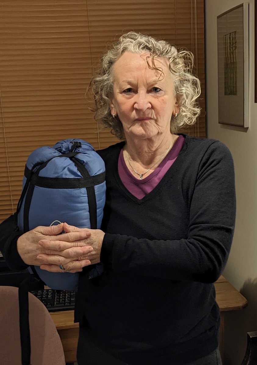 Feeling slightly grumpy as I prepare to spend the night at the House of Lords opposing the #PolicingBill altho I doubt I'll have much time to sleep. #ProtestIsNotACrime