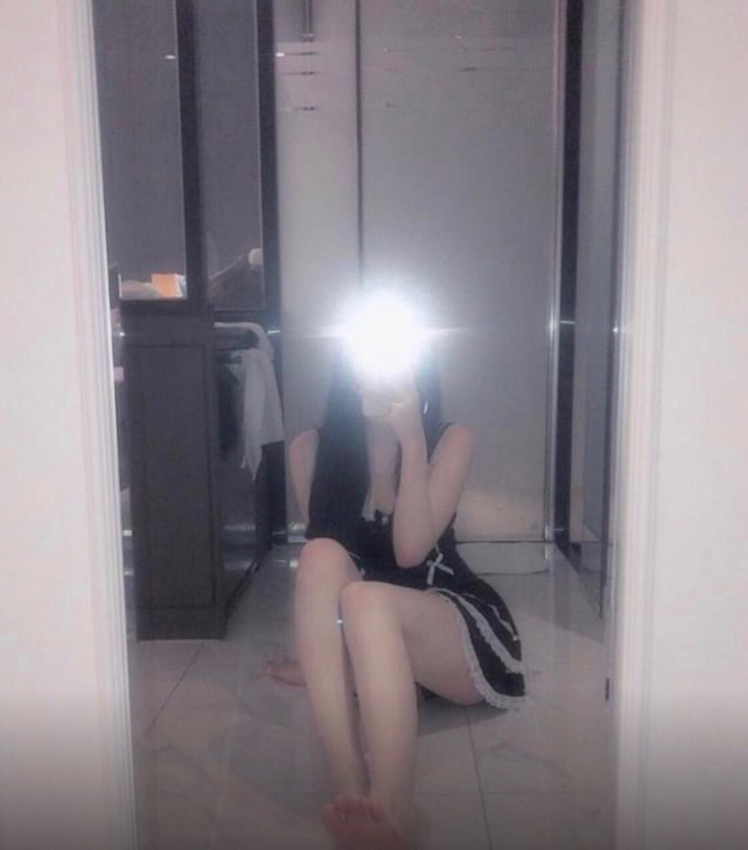 MuckleyShawnta's tweet photo. お互いの詮索とか無しに身体の関係で長期的に会える   #せふれ募集 します！

経験、見た目、年齢は気にしないので童貞も好きですが、常識あって安心できる方が理想です☺️
  #オフぱこ募集 
 #ヤリモクのいいねください https://t.co/1tokaHzdBX