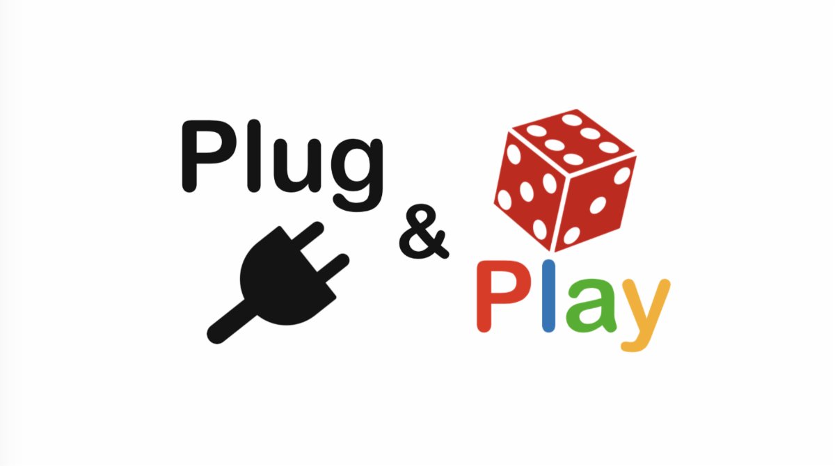 jervislibrary's tweet photo. January in-person Unplug &amp; Play game night has been canceled. Instead, we'll be conducting a virtual game night Tuesday, 1/18. Details about attending can be found in the January Gamer's Newsletter. Click below for access. https://t.co/iLkxCfnDcV https://t.co/5myBvCymx6