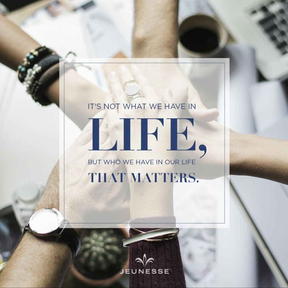 paolo_tesan's tweet photo. #wehaveinlife #wehaveinourlife #thatmatters https://t.co/uVgGGuo8iy