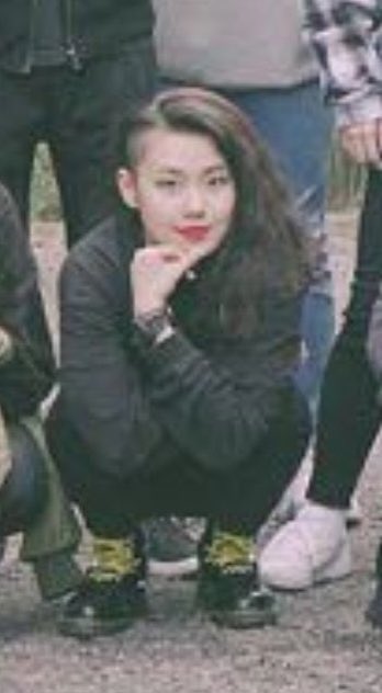 ddol_x2's tweet photo. 죄송해요 진짜 아 https://t.co/5Qyc1VRict