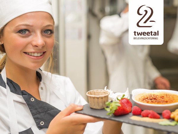 MVO-Register tweet media