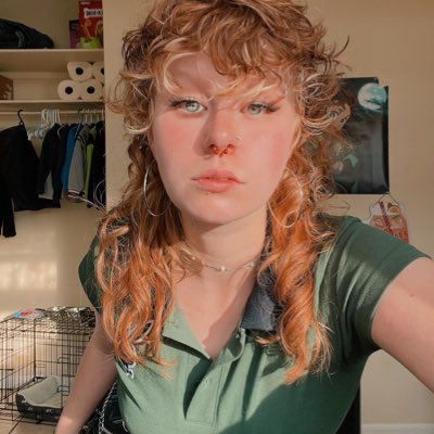 #NewProfilePic https://t.co/zWoczYAgc2<a href="/tag/newprofilepic"class="tags">#NewProfilePic</a>