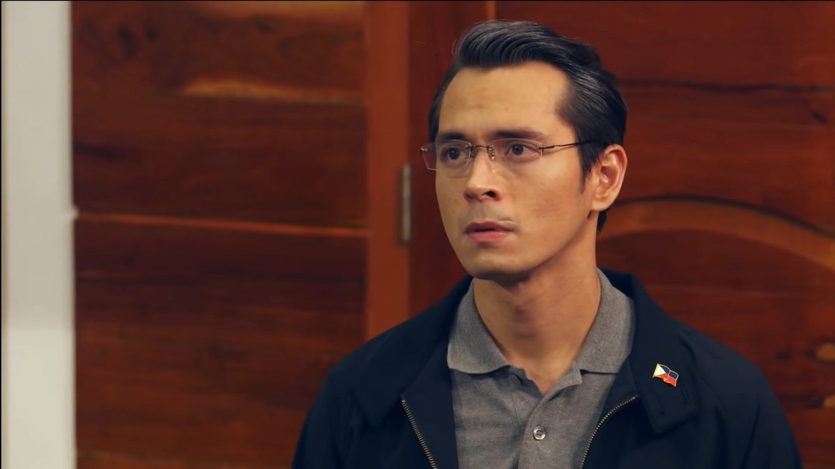 azureazul_'s tweet photo. abangan ang unang pasilip

#LaUsurpadora #ShainaMagdayao https://t.co/1vjLlXMbKO