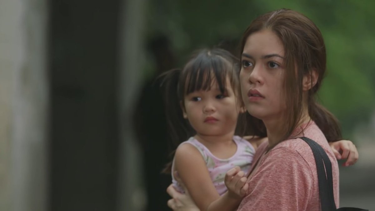 azureazul_'s tweet photo. abangan ang unang pasilip

#LaUsurpadora #ShainaMagdayao https://t.co/1vjLlXMbKO