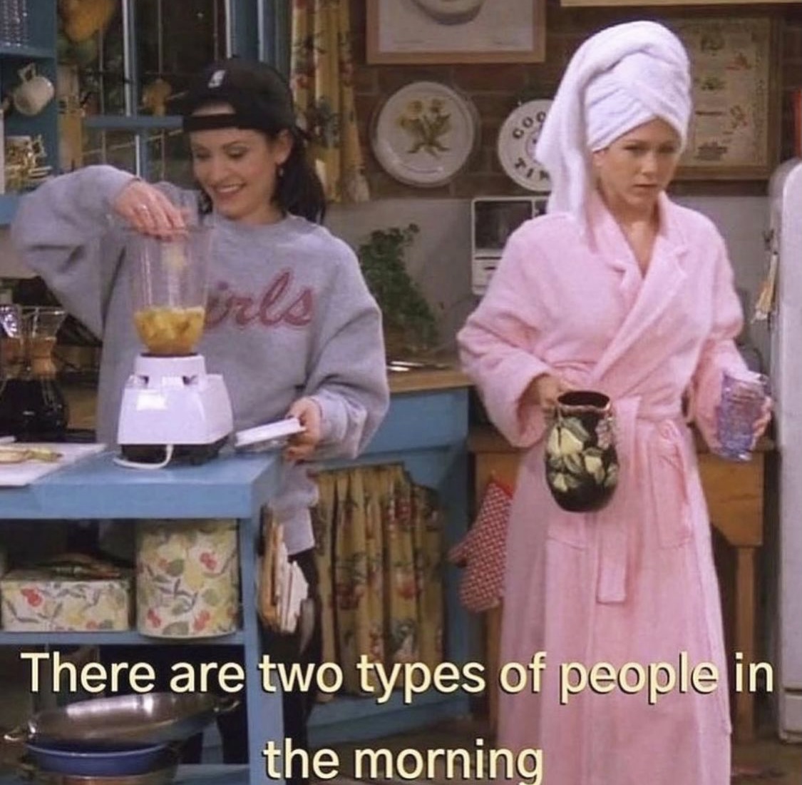 Rachel 4lyf xoxo

#InYourDreams #Monday #PassTheCoffee