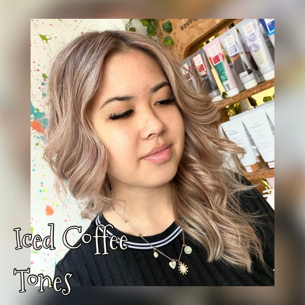 Bliss__Hair's tweet photo. HAIR GOALS 💛 Proof that you can be blonde and have healthy hair with the right products, patience, and expert colourists 👌 https://t.co/UyMngDNKvK #blonde #blondehair #blondehighlights #blondegirl #blondehairdontcare #blondespecialist #blondes #blondesofinstagram #blondeexpert https://t.co/SnSbkxhZOR