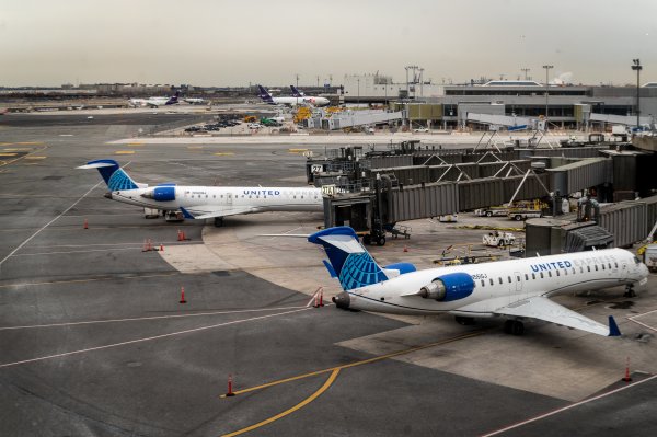 travel2save_'s tweet photo. Do You Need a Vaccine to Fly? CDC Air Travel Guidelines and What Else to Know.
https://t.co/SNnup5kSGG
Visit us: https://t.co/4lI6ZC4FtM

#Travel2Save #Travel #Tourism #AirTravel #AirLines #Vaccine #Flight #TravelGuidelines #Fly #TravelUpdates https://t.co/n2WrllMUNq