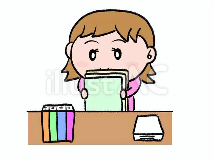 子供イラストのtwitterイラスト検索結果 古い順