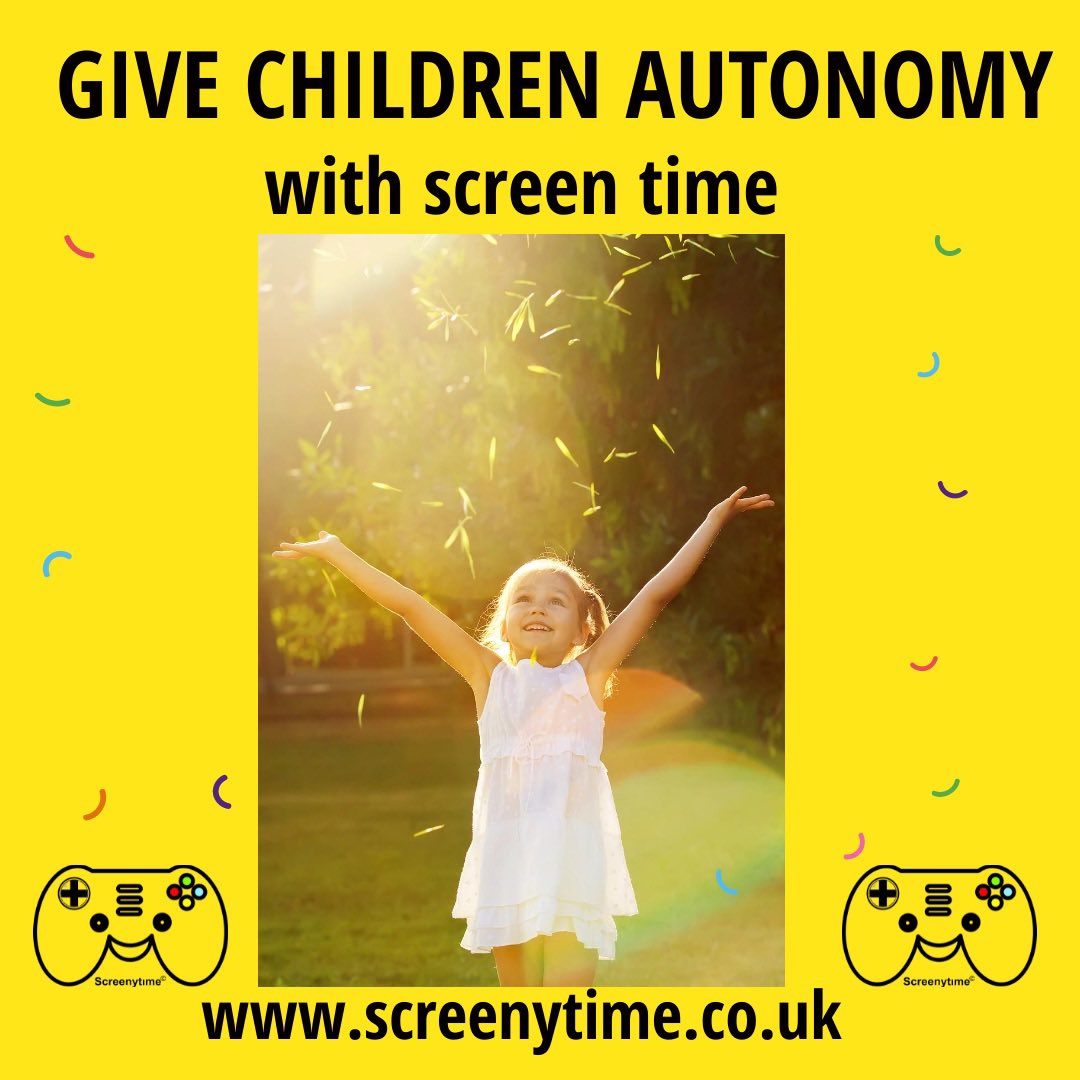 screenytime's tweet photo. Buy screenytime boards for children at https://t.co/9Kz2eh6fDt to help them manage their own screen time. #screentime #screenytime #timemanagement #parenting https://t.co/NKPOTviQnD