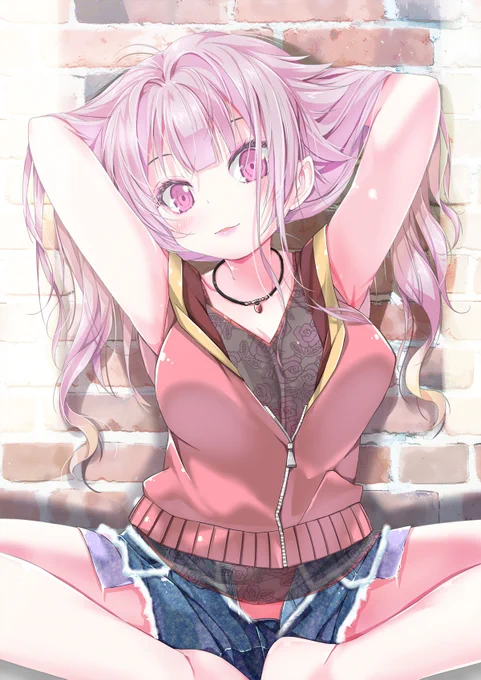 #絵柄が好みって人にフォローされたい 
よろしくお願いします😊☕ 