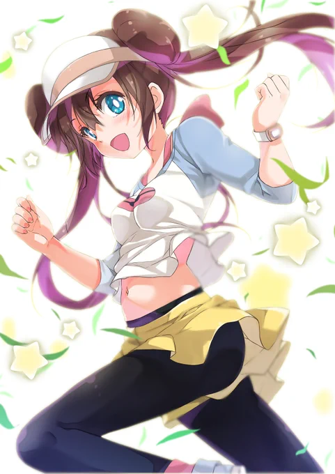 #絵柄が好みって人にフォローされたい 
よろしくお願いします😊☕ 