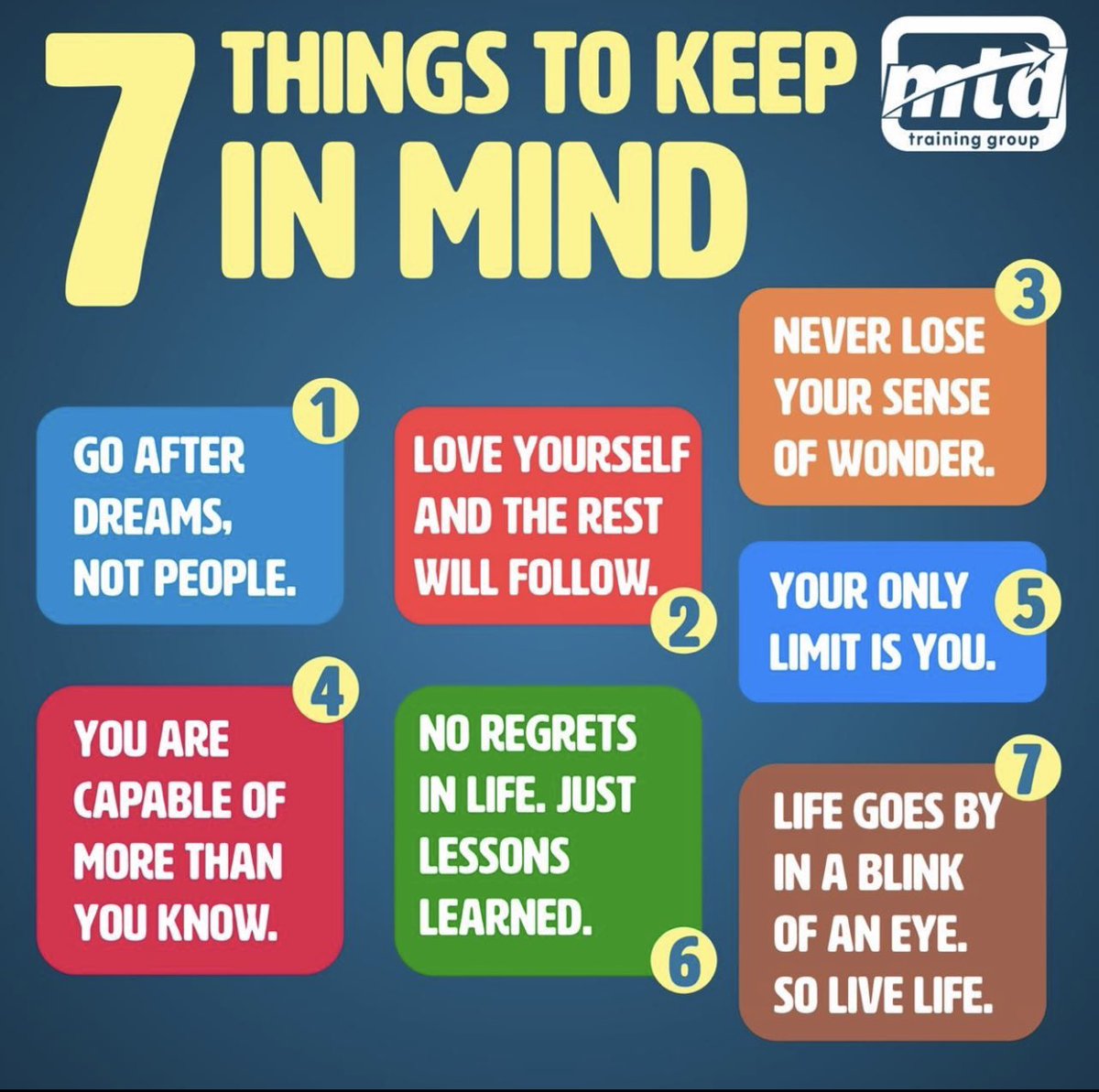 Manira Ahmad tweet media