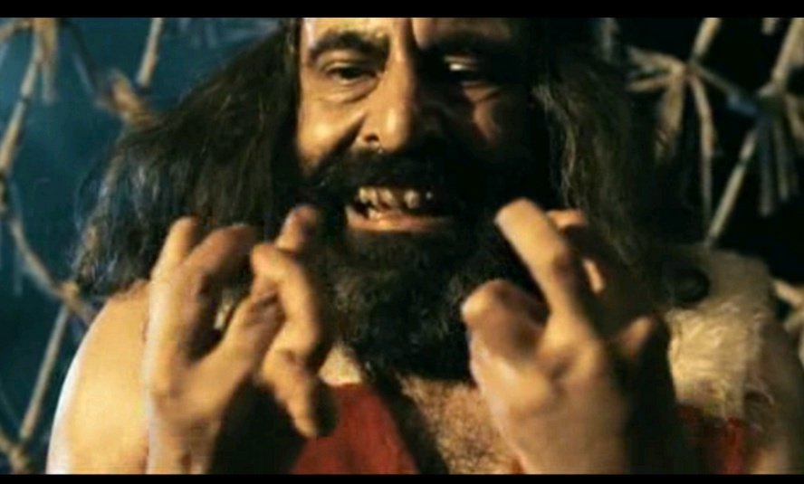 İsmail Çipe iyi kaleci bence dosta korku düşmana güven veriyor..! 
 Galatasaray'ımıza uzun süre hizmet edecektir.