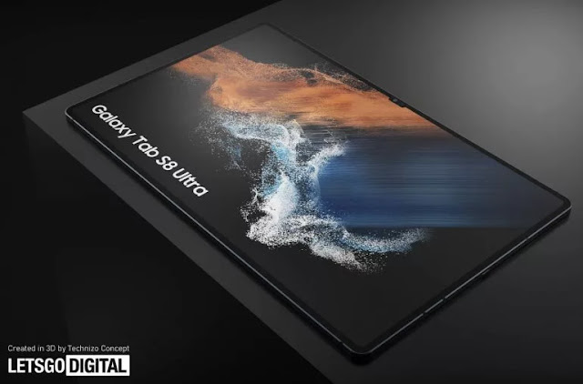 планшет samsung galaxy tab a7 со стилусом. планшет самсунг галакси таб 1. самсунг таб с8 планшет. самсунг таб с8 планшет. самсунг таб с8 планшет.