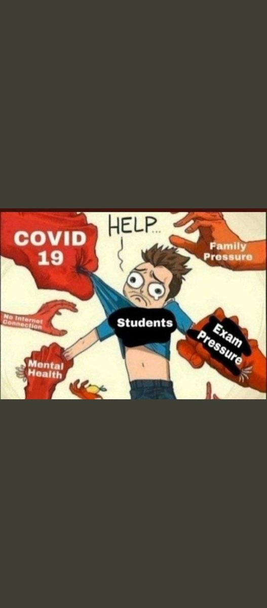 MuskanS69884843's tweet photo. #SBTEBiharOnlineExamLo
@News18Bihar @NitishKumar @yadavtejashwi @PMOIndia @narendramodi @ZeeNews @ndtvindia @officecmbihar @BJP4Bihar @Jduonline 
Bihar Polytechnic Semester Exam Online Hona chahiye https://t.co/4cFA8ftbYB https://t.co/hYIDDLKHc2