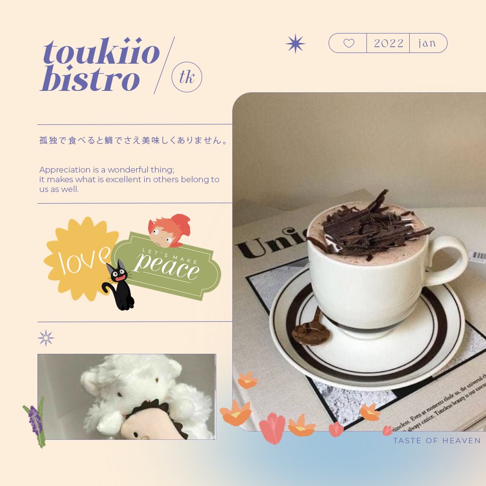 TK 、CLOSED ! ☆ tweet media